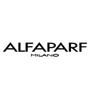 Alfaparf-Milano