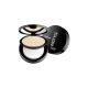Topface Instyle Wet & Dry Powder -003