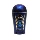 NIVEA MEN Déodorant Stick Anti-Perspirant Fresh Active 48H