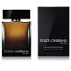 Dolce & Gabbana The One pour Homme - Eau de Parfum - 50 ml