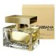 Dolce & Gabbana The One pour Femme - Eau de Parfum - 75 ml